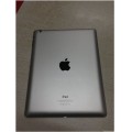出售寄卖 iPad 4WiFi版 16G，9.5成新 临安小马寄卖行