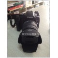 佳能450D 单反相机（已出售）