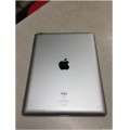 出售寄卖 iPad 2 WiFi版 16G，8.5成新 临安小马寄卖行