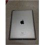 出售寄卖 iPad 4WiFi版 16G，9.5成新 临安小马寄卖行